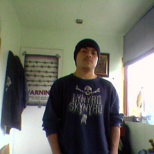 Profile Picture of Jose Ramirez (@leonidas17) on Myspace