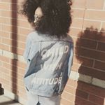 Profile Picture of Andrea Ernest Rangel Saez (@child_with_attitude) on Instagram