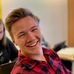 Profile Picture of Daniel Dahlen Myhre (@Daniel-Dahlen-Myhre) on Facebook