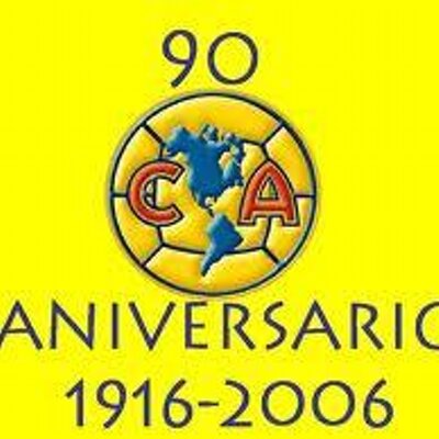 Omar Landeros - Twitter Profile Picture of Omar Landeros (@omarlanderos2) on Twitter