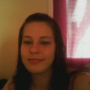 Profile Picture of Renee Lamphere (@pyro121) on Myspace