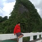 Profile Picture of Ken Vitug (@ken.vitug.334) on Facebook