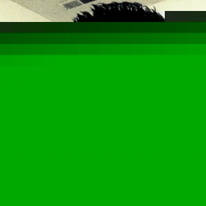 Profile Picture of Alex Barraza (@327168246) on Myspace