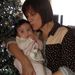 Profile Picture of Lisa Gassner (@lisafurnell) on Pinterest