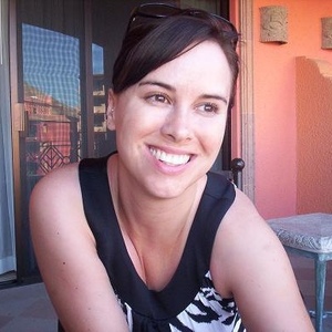 Profile Picture of Melissa Mohland (@itsjustmelli) on Myspace