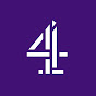 Profile Picture of Channel 4 News (@@Channel4News) on Tiktok