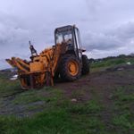 Profile Picture of Kyle Crowe (@kylecrowe94) on Instagram