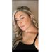 Profile Picture of Amber Rose Talbert (@amber.r.talbert) on Facebook