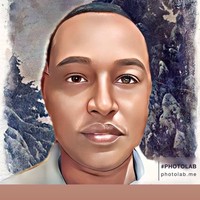 Profile Picture of Mohamed Amin Mohamed (@mohamed-ali-6546) on Quora