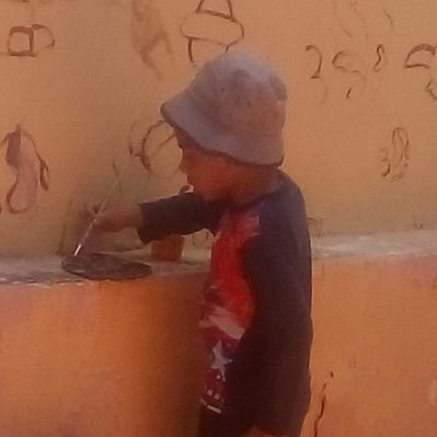 Juan Carlos Olivero - Twitter Profile Picture of Juan Carlos Olivero (@jcolivers) on Twitter