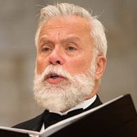 Profile Picture of Stephen Macinnes (@stephen-macinnes) on Quora