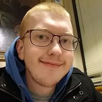 Profile Picture of Paul Chambers (@paul-chambers-56) on Quora