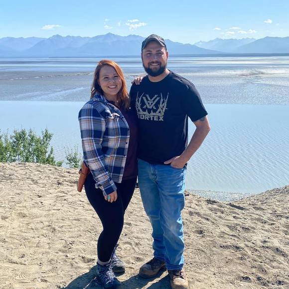 Profile Picture of Crissy Elliott (@12crissy) on Poshmark