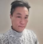 Profile Picture of Michael Tseng (@hsin.chih.tseng.2025) on Facebook