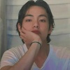 Profile Picture of Jeff Miley (@@jeffmiley1) on Tiktok