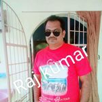 Profile Picture of Raj Kumar Peddavedula (@peddavedula) on Instagram