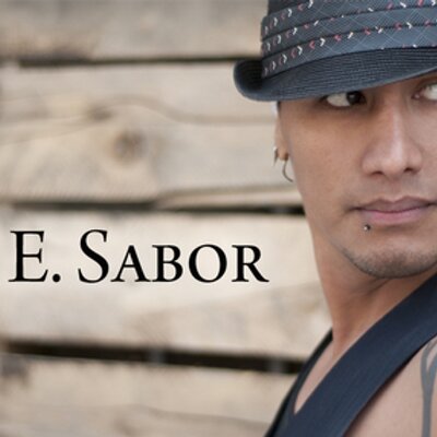 Profile Picture of Joe E. Sabor (@JoeeSabor) on Twitter