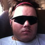 Profile Picture of austin christopher wolfe (@carlislebison58) on Instagram