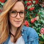 Profile Picture of Lemons Cynthia (@lemons_cynthia004) on Instagram