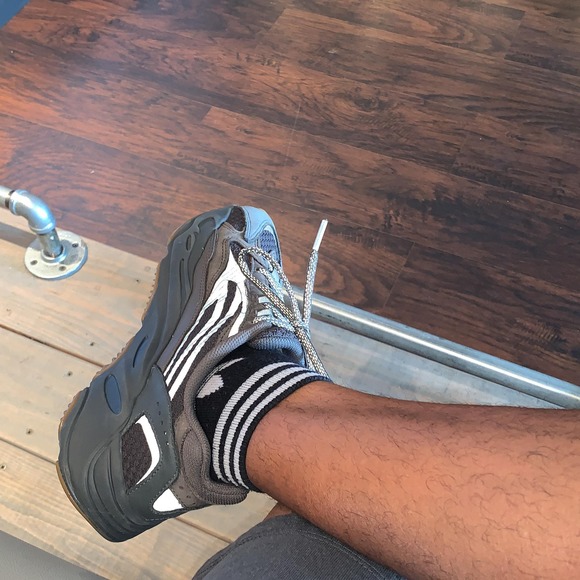 Profile Picture of Carlos javier Galvez rodriguez (@potro19) on Poshmark