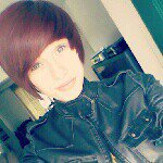 Profile Picture of amandapembleton (@amanda_pembleton) on Instagram