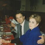 Profile Picture of Bob Gossett (@gossett_bob) on Instagram