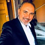 Profile Picture of mccarthybernarn (@mccarthy_bernard) on Instagram