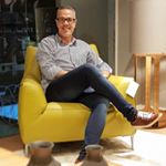 Profile Picture of Steve Mooneyham (@mooneyham0606) on Instagram