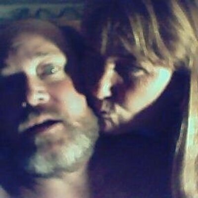 Profile Picture of Tom Slatton (@Sloan_Rapala) on Twitter