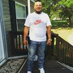 Profile Picture of Fernando alaniz (@eljunior___) on Instagram