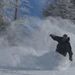 Profile Picture of Larry Sumrall (@larrysumrall) on Pinterest