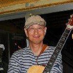 Masahiro Taniguchi - Instagram Profile Picture of Masahiro Taniguchi (@otnmark) on Instagram