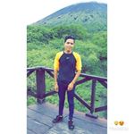 Profile Picture of Benjamín Carrero (@b.carrero.05) on Instagram