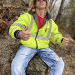 Profile Picture of Kenny Browning (@Kenny-Browning) on Facebook