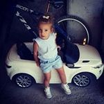 Profile Picture of Roberto Roby Ottelli (@robertoottelli) on Instagram