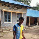 Profile Picture of ALBIN (@albin_joseph_20) on Instagram