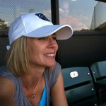 Profile Picture of Shauna Keller (@skell914) on Instagram