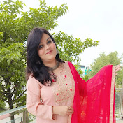 Profile Picture of Adam Roberts (@adamroberts9713) on Youtube