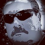 Profile Picture of David Meunier (@sea_tweaker) on Instagram