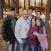 Profile Picture of Patrick Hines (@patrick.hines.3348) on Facebook