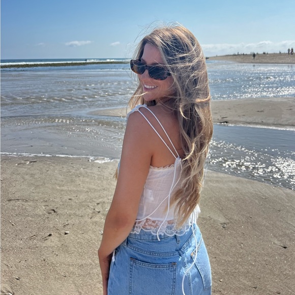 Profile Picture of Haley Heimerman (@haleyheimerman) on Poshmark