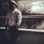 Profile Picture of Josh Broadhurst (@joshbhurst) on Instagram