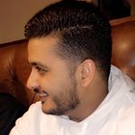 Profile Picture of nadeem zaman (@nadeemjatt04) on Instagram