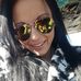 Profile Picture of Michell Sams (@michell.sams.3) on Facebook