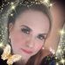 Profile Picture of Sonia Astorga (@sonia.astorga.77312) on Facebook
