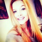 Profile Picture of Fulya güney (@fulya_gune234) on Instagram
