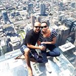 Profile Picture of Sylvia María Barillas Schwank (@silvia_b15) on Instagram