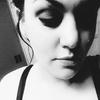 Profile Picture of Heather Baucom (@@heatherbaucom08) on Tiktok