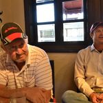 Profile Picture of Mark Gorman (@mark.gorman.96) on Instagram