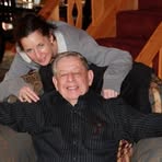 Jerome Burch - Facebook Profile Picture of Jerome Burch (@jerome.burch.90) on Facebook